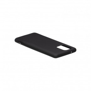  Full Case Original  Samsung S10 Lite 2020 Black 7