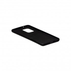  Full Case Original  Samsung S10 Lite 2020 Black 8