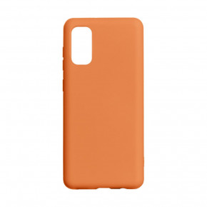  Full Case Original  Samsung S20 2020 Black