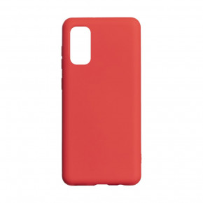  Full Case Original  Samsung S20 2020 Black 4