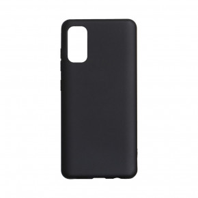  Full Case Original  Samsung S20 2020 Black 5