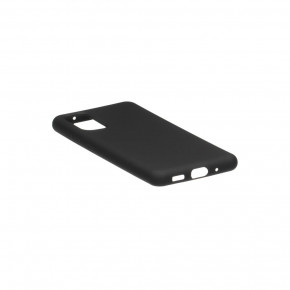  Full Case Original  Samsung S20 2020 Black 6