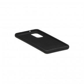  Full Case Original  Samsung S20 2020 Black 7