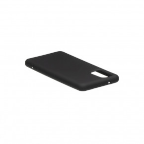  Full Case Original  Samsung S20 2020 Black 8