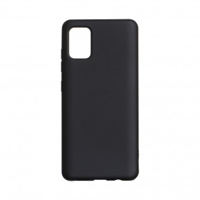  Full Case Original  Samsung S20 Plus 2020 Black 3