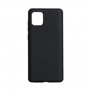  Full Case Original  Xiaomi Mi 10 Lite Black