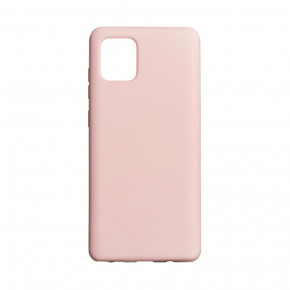  Full Case Original  Xiaomi Mi 10 Lite Black 4