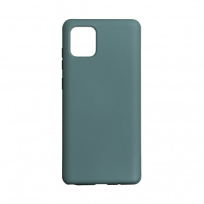  Full Case Original  Xiaomi Mi 10 Lite Black 5