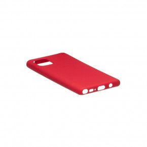  Full Case Original  Xiaomi Mi 10 Lite Black 7