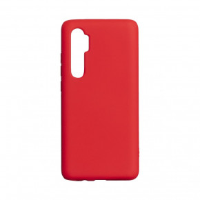  Full Case Original  Xiaomi Mi Note 10 Lite Black 5