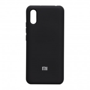  Full Case HQ  Xiaomi Redmi 9A 14.Red