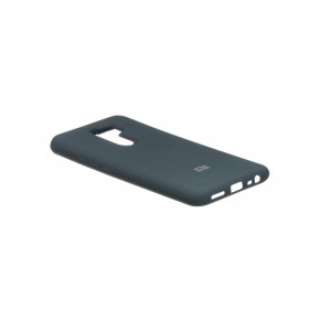  Full Case HQ  Xiaomi Redmi 9 14.Red 10