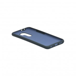  Full Case HQ  Xiaomi Redmi 9 21.Sea Blue 12