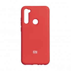  Full Case HQ  Xiaomi Redmi Note 8T 13.Orange 3