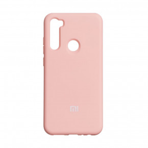  Full Case HQ  Xiaomi Redmi Note 8T 13.Orange 5