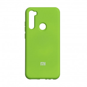  Full Case HQ  Xiaomi Redmi Note 8T 13.Orange 6