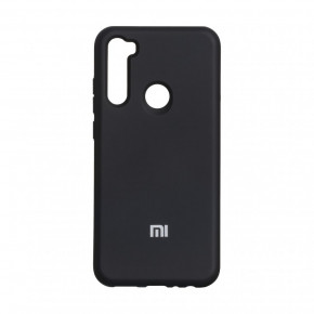  Full Case HQ  Xiaomi Redmi Note 8T 13.Orange 8