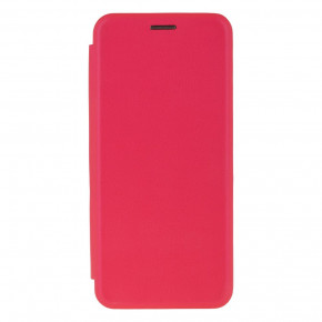 -  Samsung A32 (A325) Pink-Gold