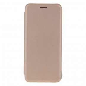 -  Samsung A32 (A325) Pink-Gold 3