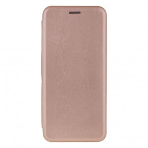 -  Samsung A32 (A325) Pink-Gold 5