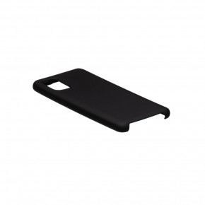  Case Original for Samsung A41  08, Midnight Blue 6