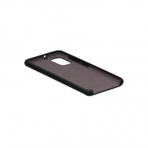  Case Original for Samsung A41  08, Midnight Blue 8