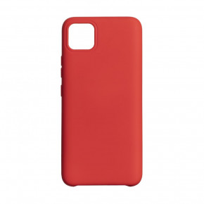  Case Original for Realme C11  Red