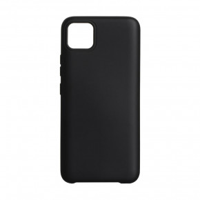  Case Original for Realme C11  Red 3