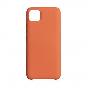  Case Original for Realme C11  Red 5