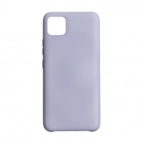  Case Original for Realme C11  Red 6