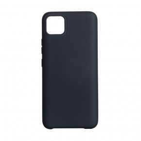  Case Original for Realme C11  Red 7