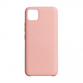  Case Original for Realme C11  Red 8