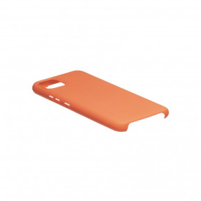  Case Original for Realme C11  Red 9