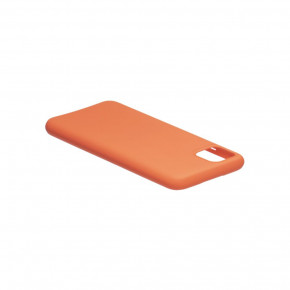  Case Original for Realme C11  Red 10