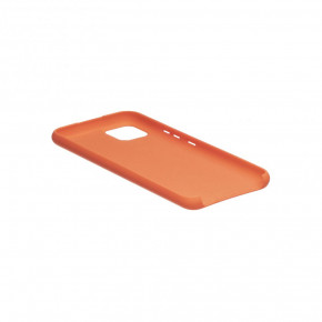  Case Original for Realme C11  Red 11