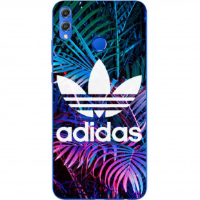    Casemarket Huawei Honor 8x Adidas