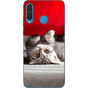    Casemarket Huawei P30 Lite 