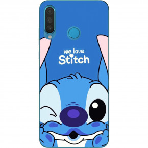    Casemarket Huawei P30 Lite 