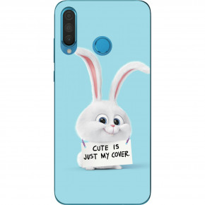    Casemarket Huawei P30 Lite 