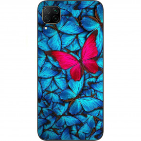  TPU  Casemarket Huawei P40 Lite 