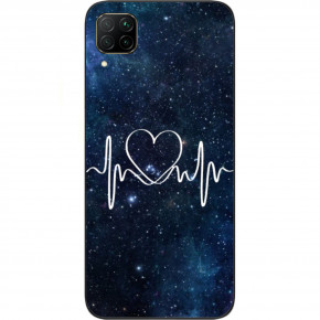    Casemarket Huawei P40 Lite  