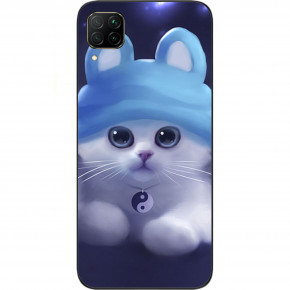   Casemarket Huawei P40 Lite 