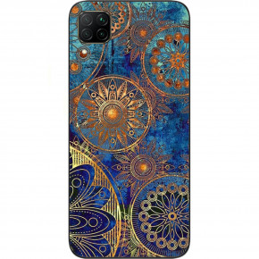   Casemarket Huawei P40 Lite 