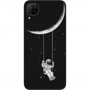   Casemarket Huawei P40 Lite  