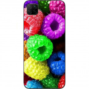   Casemarket Huawei P40 Lite 