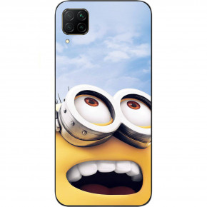  Casemarket  Huawei P40 Lite 