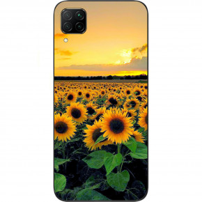   Casemarket Huawei P40 Lite 