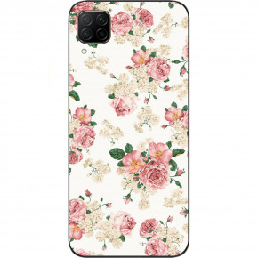  TPU  Casemarket Huawei P40 Lite 