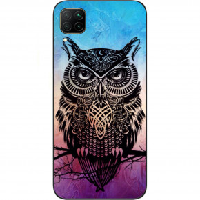  TPU  Casemarket Huawei P40 Lite 