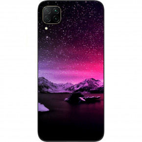   Casemarket Huawei P40 Lite  